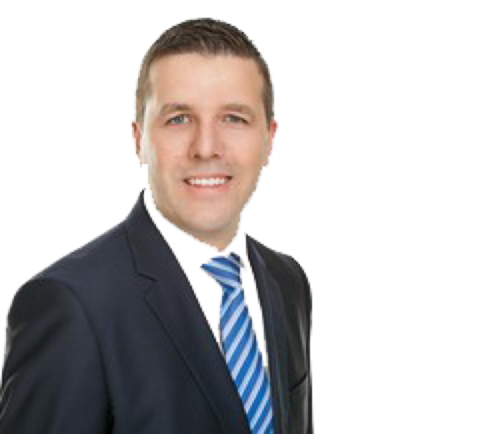 Michael Freund